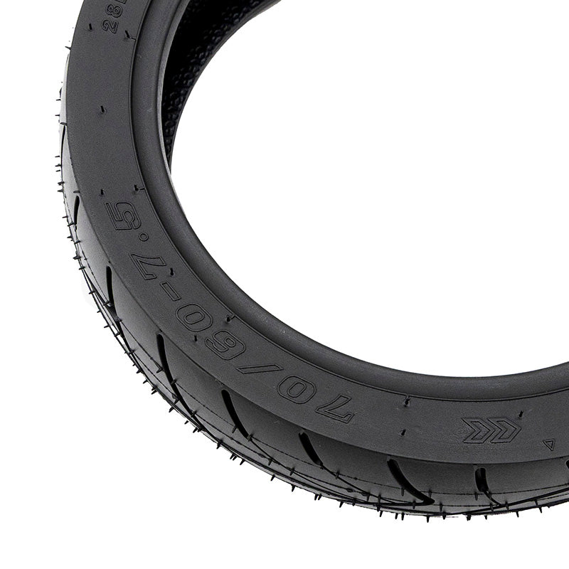 Pneu tubeless 70/60-7,5 EWHEEL PANTHERURBAN