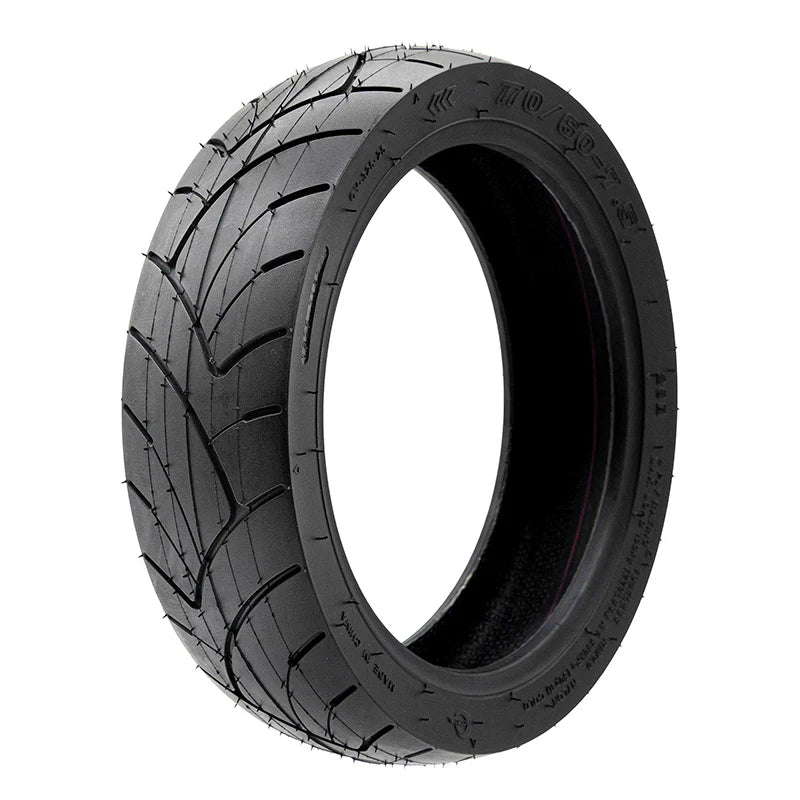 Pneu tubeless 70/60-7,5