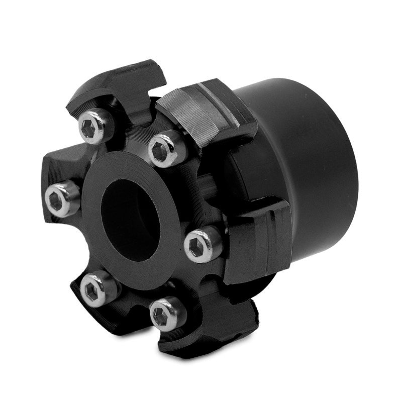 Top block protection de roue EWTB-006 noir
