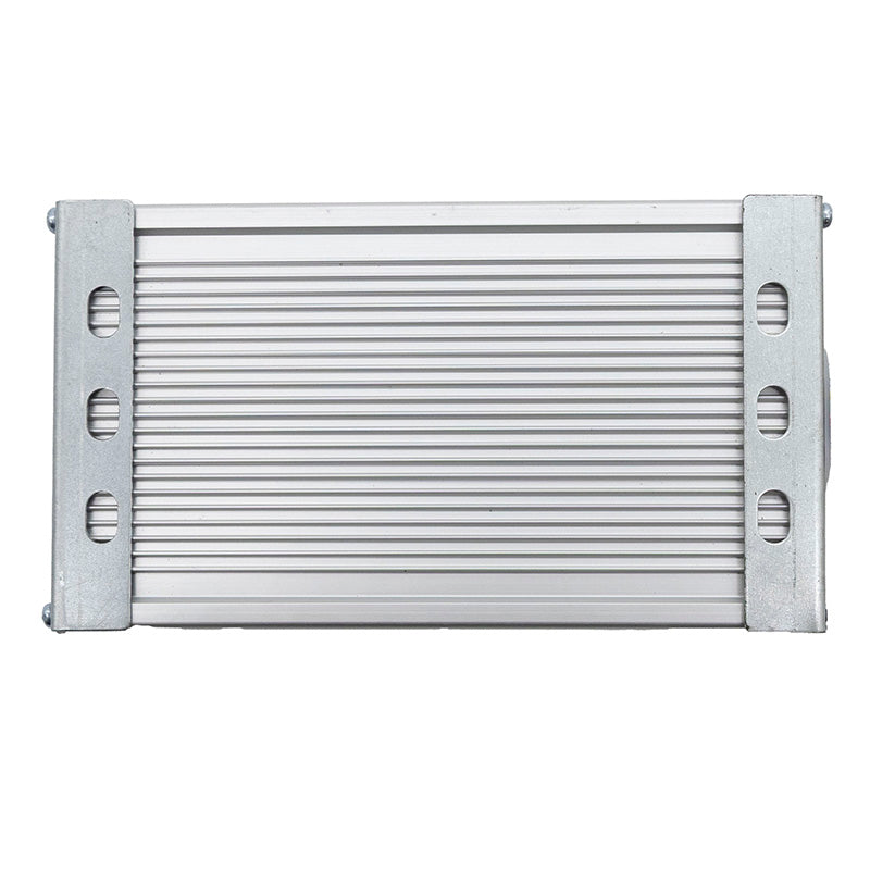 Contrôleur JP 52V 37A 1600W-B LCD JP [J&P]