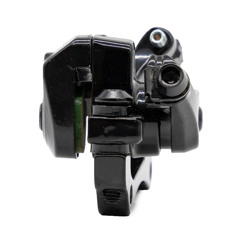 Etrier de frein arriere Kukirin G2 Version 2024 Sans logo