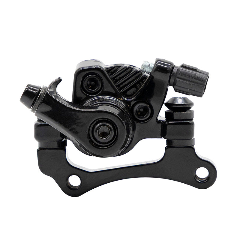 Etrier de frein arriere Kukirin G2 Version 2024 Sans logo