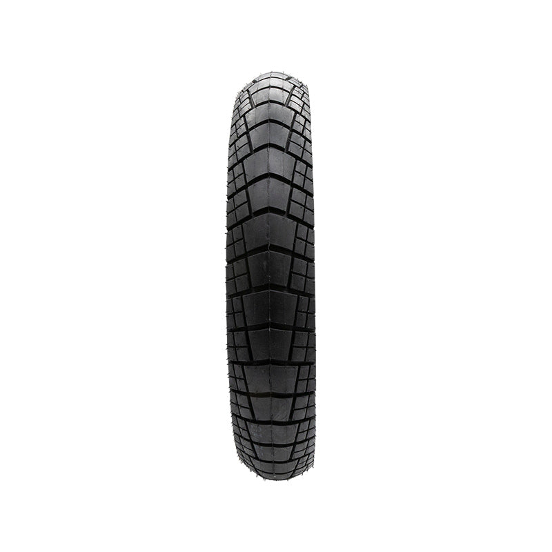 Pneu FAT-BIKE 20x4