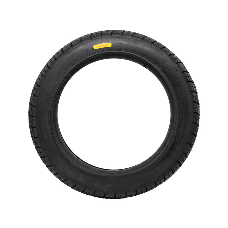 Pneu FAT-BIKE 20x4