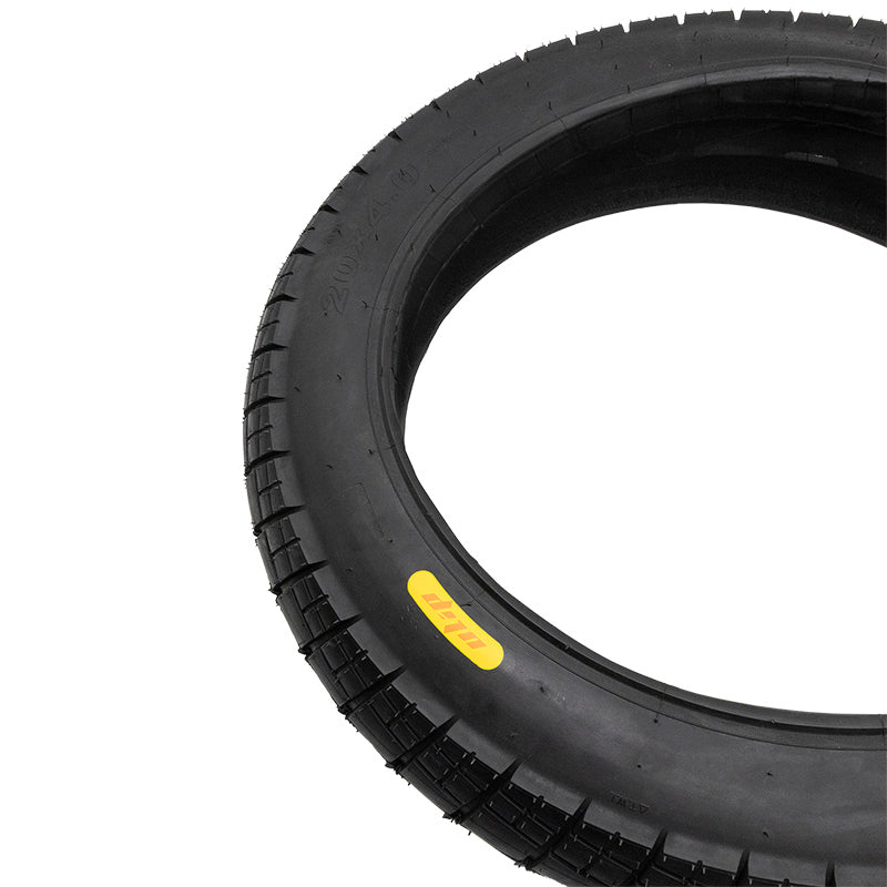 Pneu FAT-BIKE 20x4