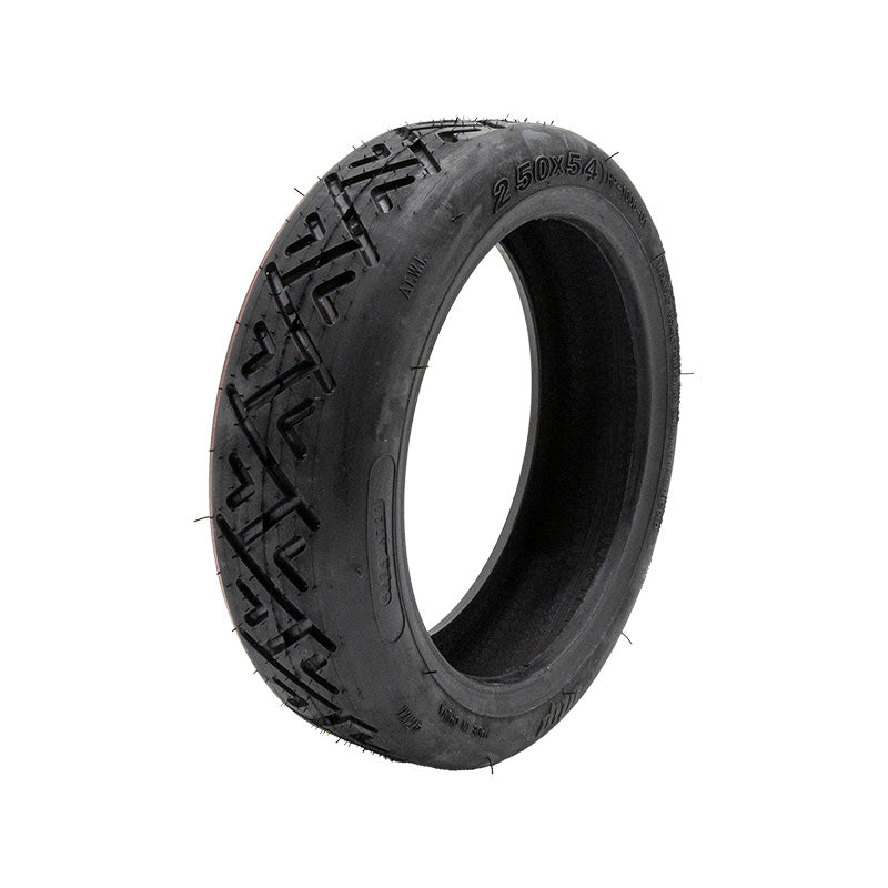Pneu tubeless off-road 250×54