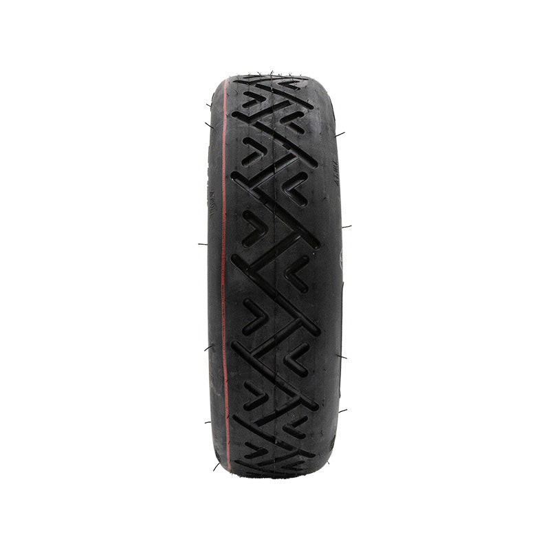 Pneu tubeless off-road 250×54
