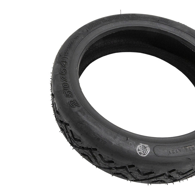 Pneu tubeless off-road 250×54