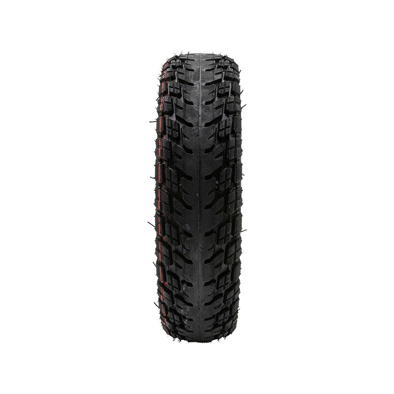 Pneu tubeless off-road 60/70-6,5 avec valve