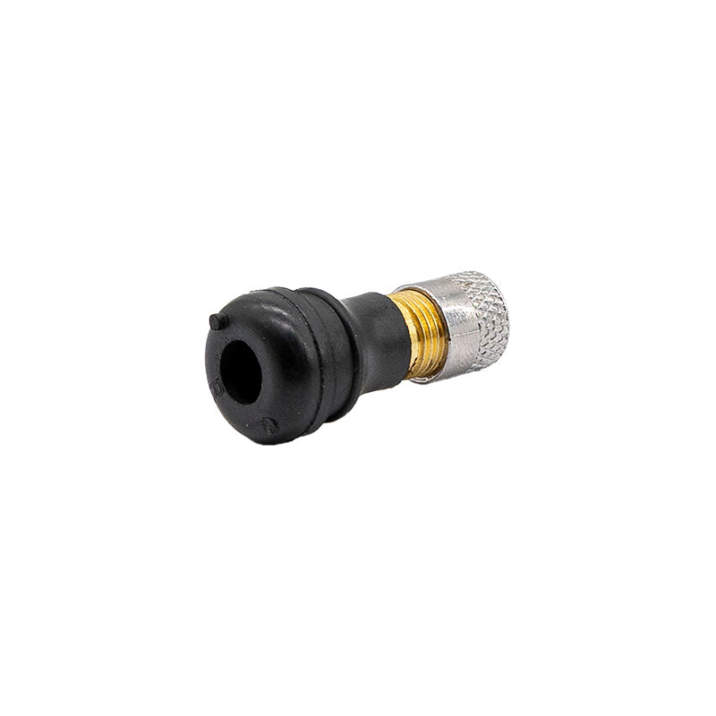 Pneu tubeless off-road 60/70-6,5 avec valve
