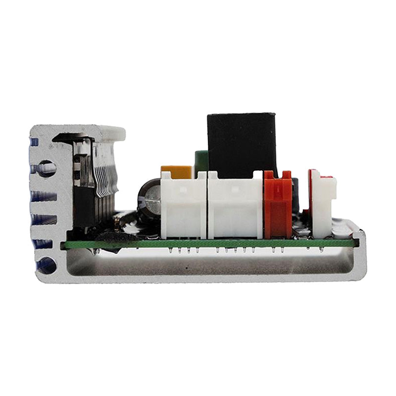 Contrôleur Ninebot Max G2 - Débridé