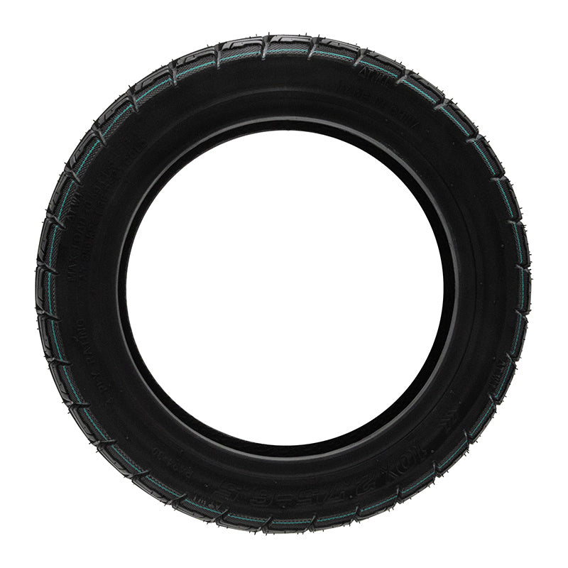 Pneu Tubeless Offroad 10x2,75-6,5 [Ewheel] RUNFLAT