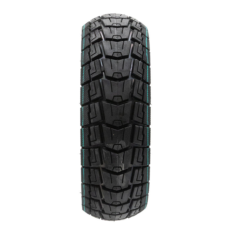 Pneu Tubeless Offroad 10x2,75-6,5 [Ewheel] RUNFLAT