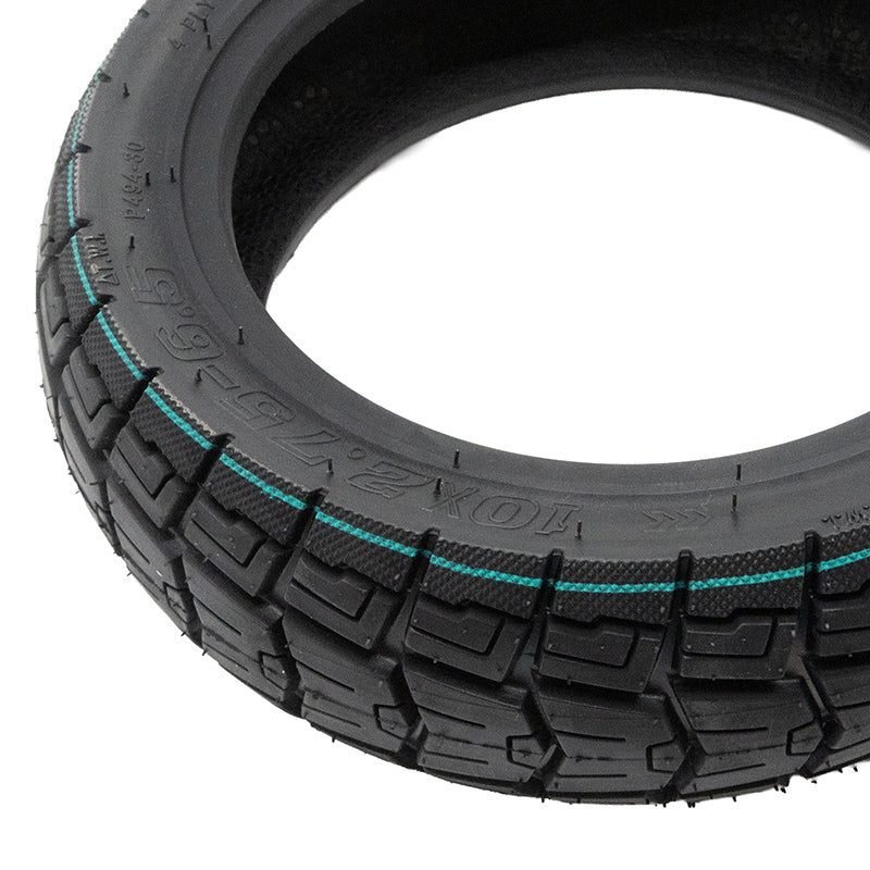 Pneu Tubeless Offroad 10x2,75-6,5 [Ewheel] RUNFLAT
