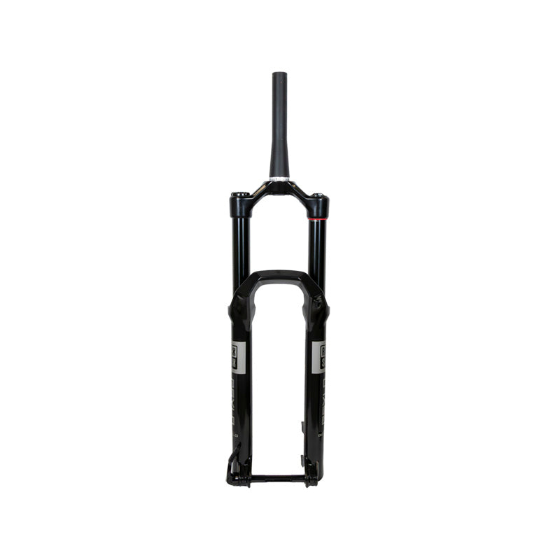 Fourche suspendue RockShox Psylo Gold, 29”, débattement 160mm, Ø 35mm