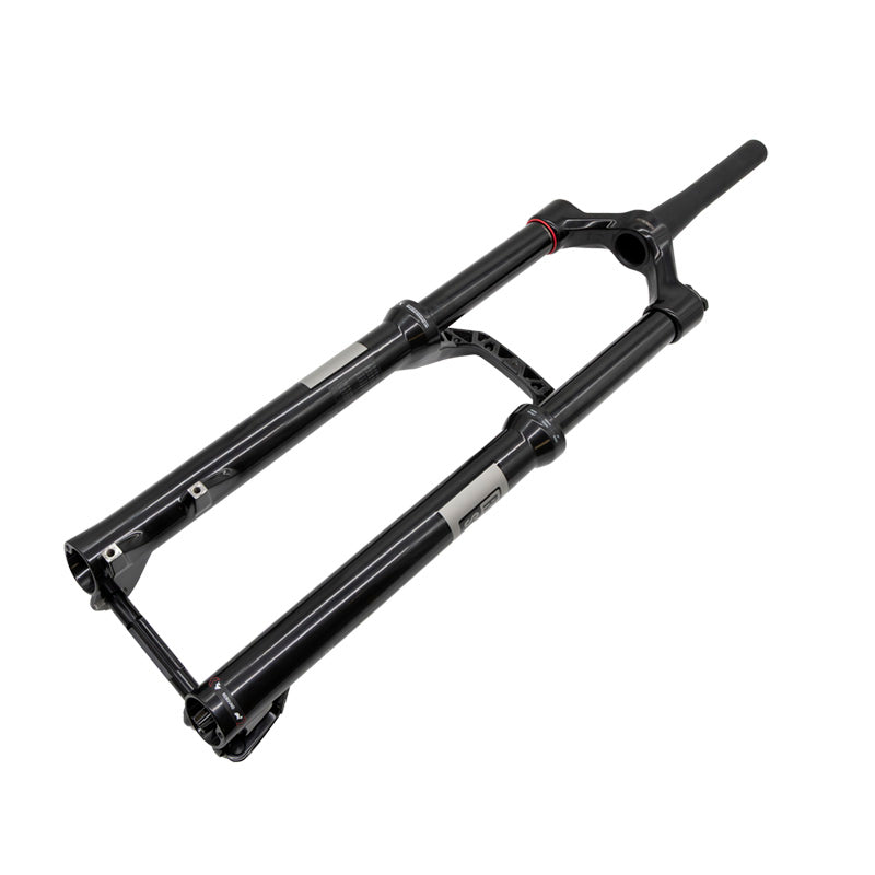 Fourche suspendue RockShox Psylo Gold, 29”, débattement 160mm, Ø 35mm