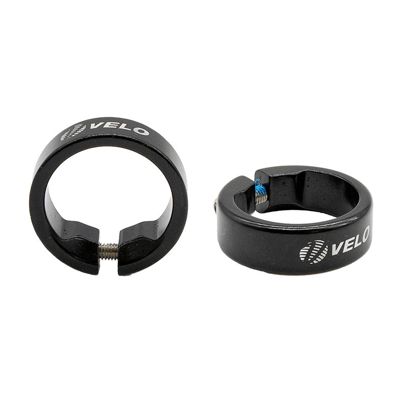 Poignées VENTIX PLUS / ARENOX PLUS
