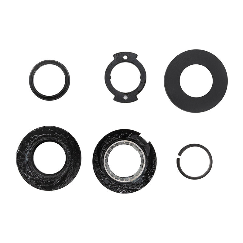 Kit de roulement pour Xiaomi Mi5/Mi5 Pro/Mi5 Max [ORIGINAL]