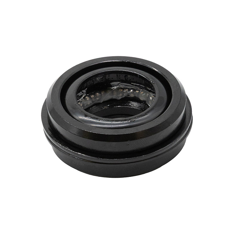 Kit de roulement pour Xiaomi Mi5/Mi5 Pro/Mi5 Max [ORIGINAL]