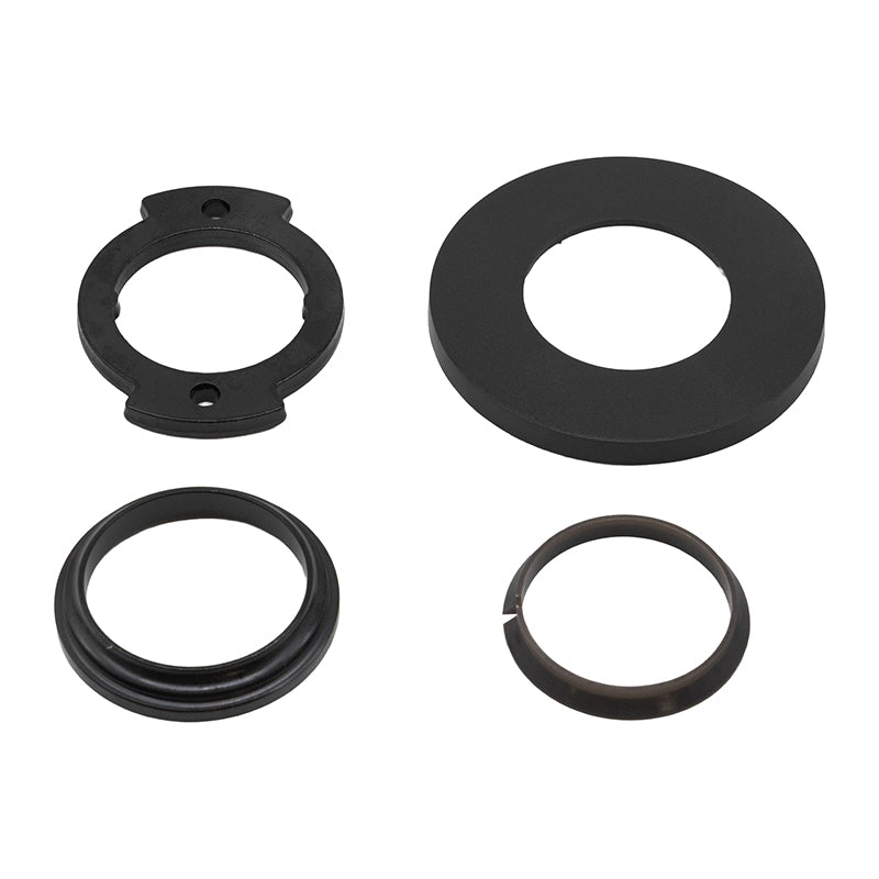 Kit de roulement pour Xiaomi Mi5/Mi5 Pro/Mi5 Max [ORIGINAL]