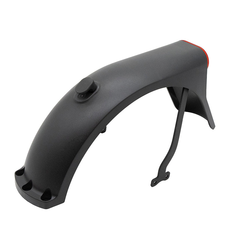 Garde-boue arrière Xiaomi Mi5 Pro [ORIGINAL]