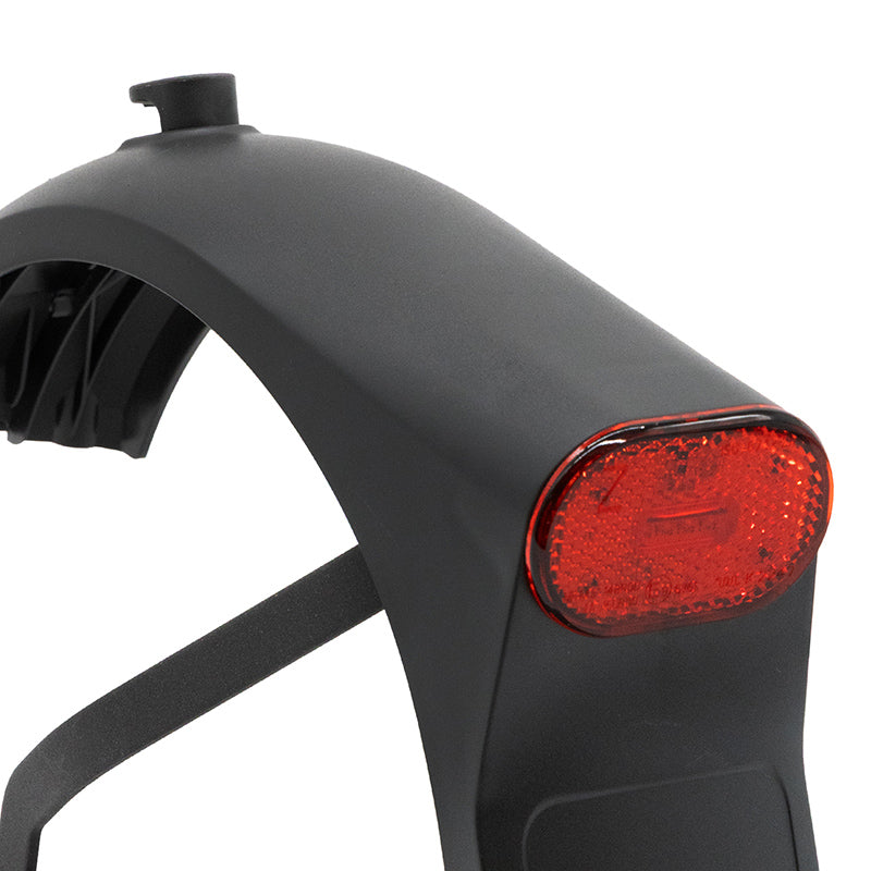 Garde-boue arrière Xiaomi Mi5 Pro [ORIGINAL]