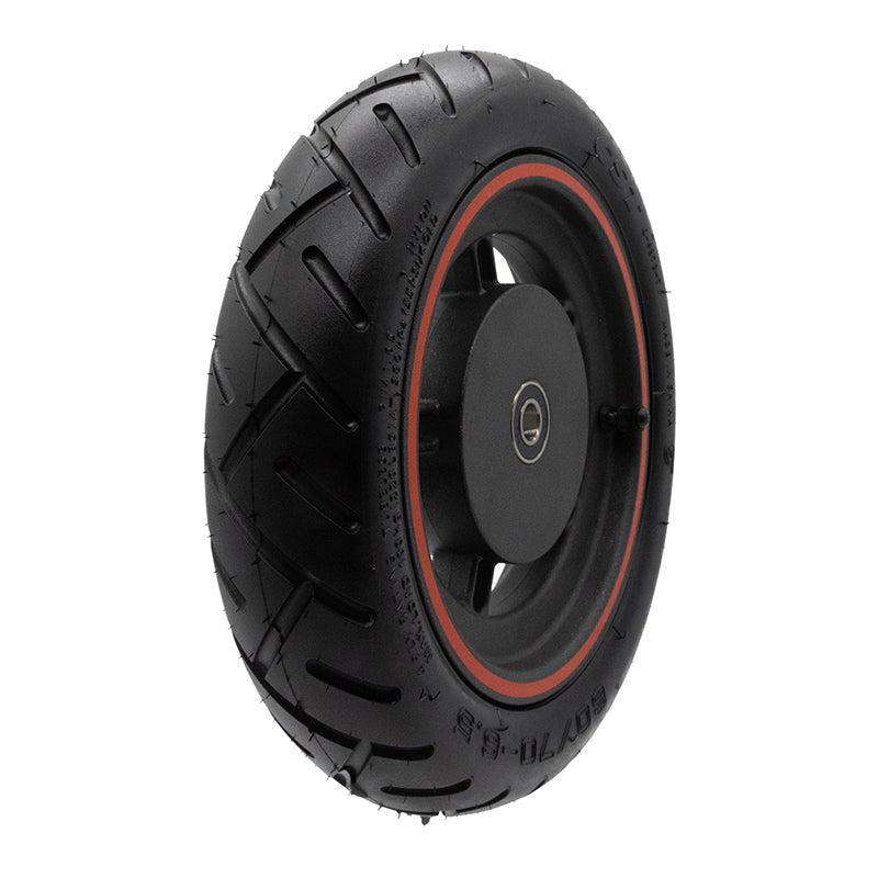 Roue avant Xiaomi Mi5 Max [ORIGINAL]
