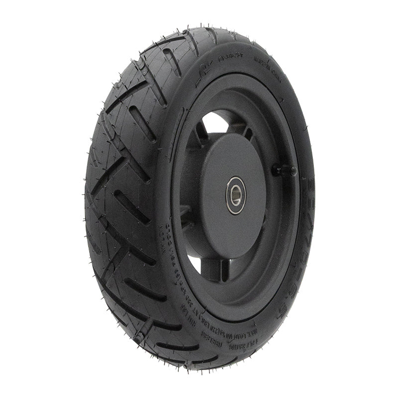 Roues avant Xiaomi Mi5