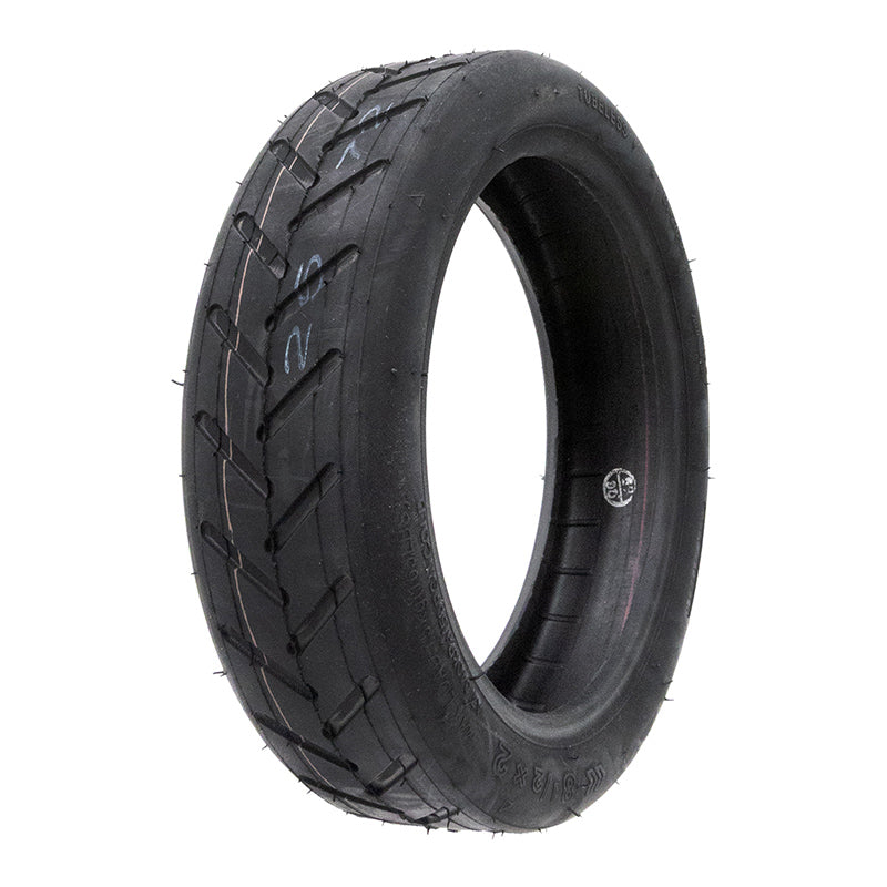 Pneu Tubeless Cityroad 8,5x2-6,1