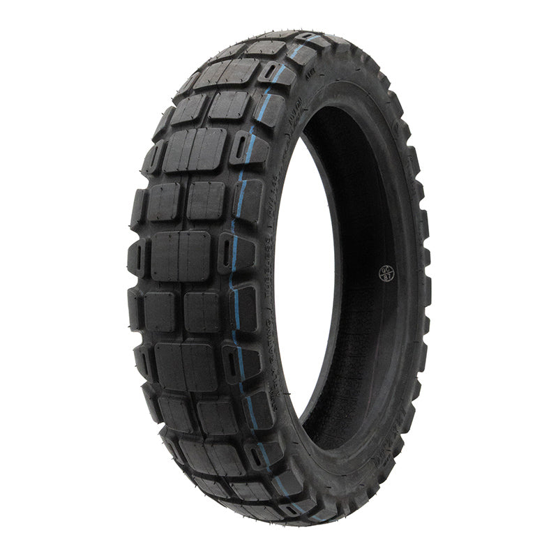 Pneu tubeless 12x2,5