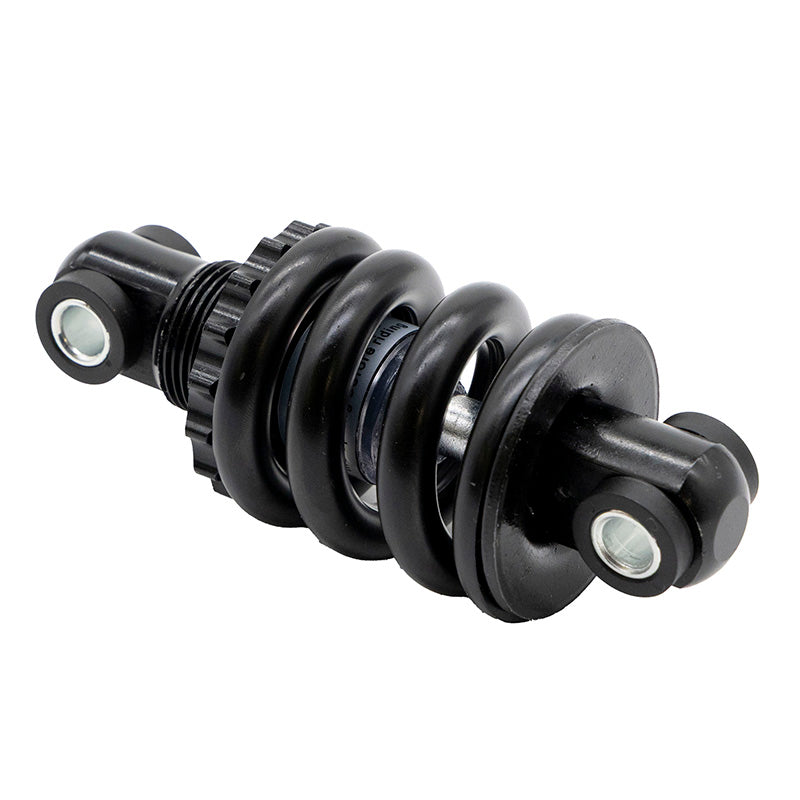 Suspension 100x24 ECOXTREM M41