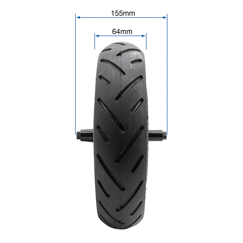 Moteur Mi4 Ultra [ORIGINAL]