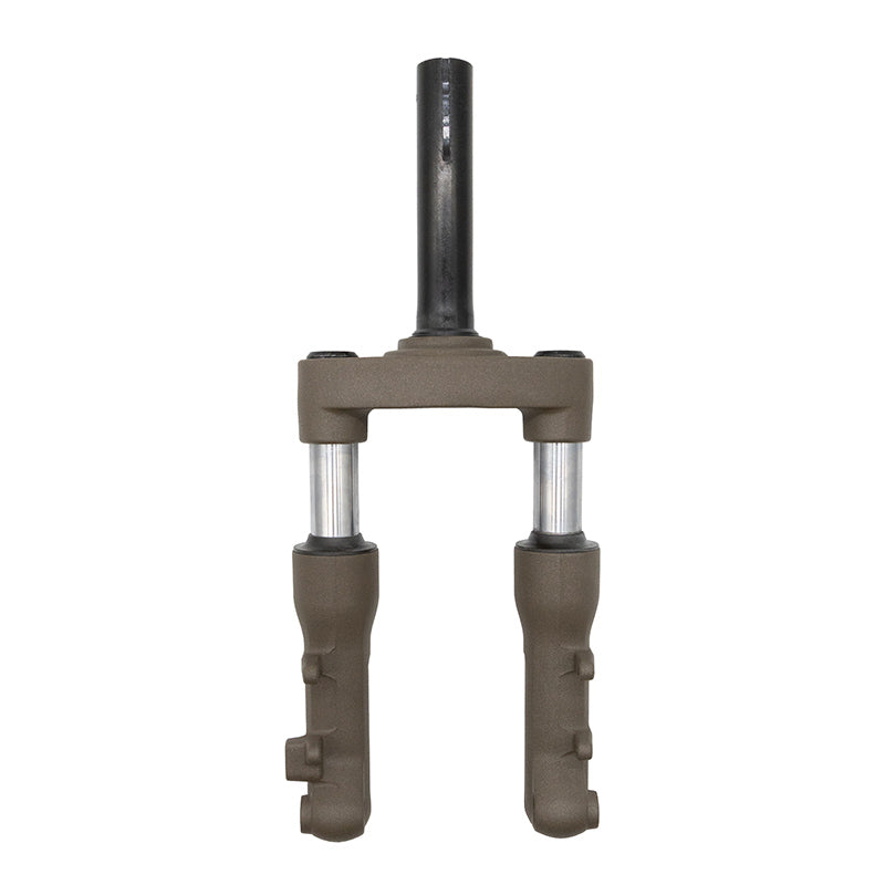 Fourche de suspension Xiaomi Mi4 Pro Max [ORIGINAL]