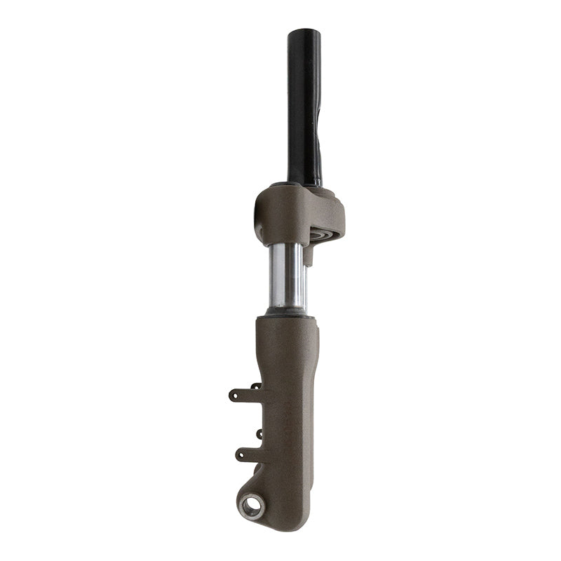 Fourche de suspension Xiaomi Mi4 Pro Max [ORIGINAL]