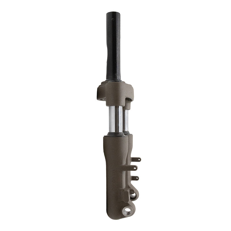 Fourche de suspension Xiaomi Mi4 Pro Max [ORIGINAL]