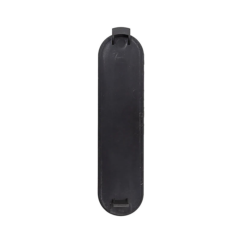 Réflecteur latéral Xiaomi Mi5/Mi5 Pro/Mi5 Max [ORIGINAL]