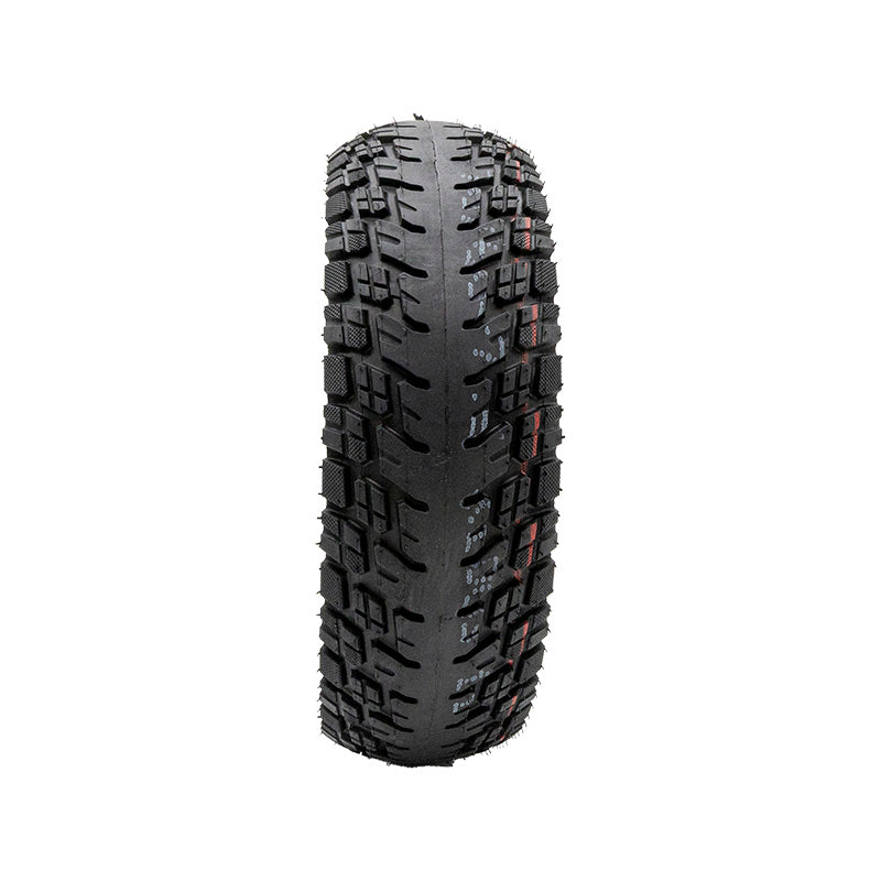 Pneu tubeless off-road 70/60-7,5
