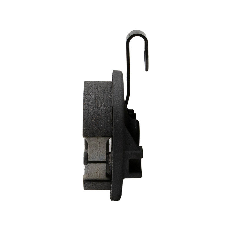 Frein à tambour Ninebot MAX G2