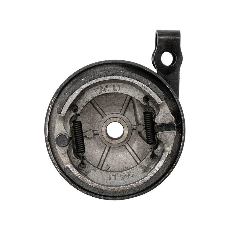 Frein à tambour Ninebot MAX G2