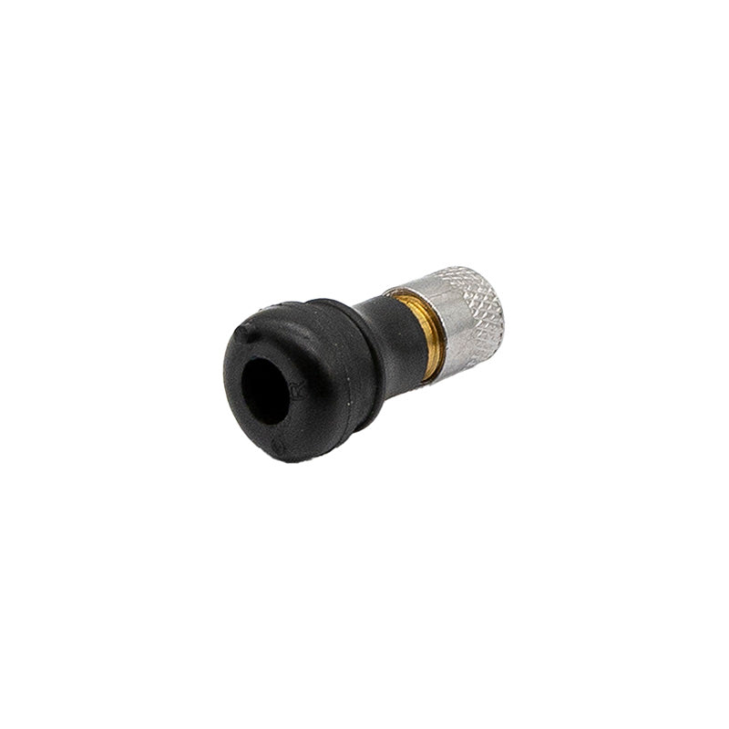 Pneu tubeless off-road 60/70-6,5 avec gel et valve