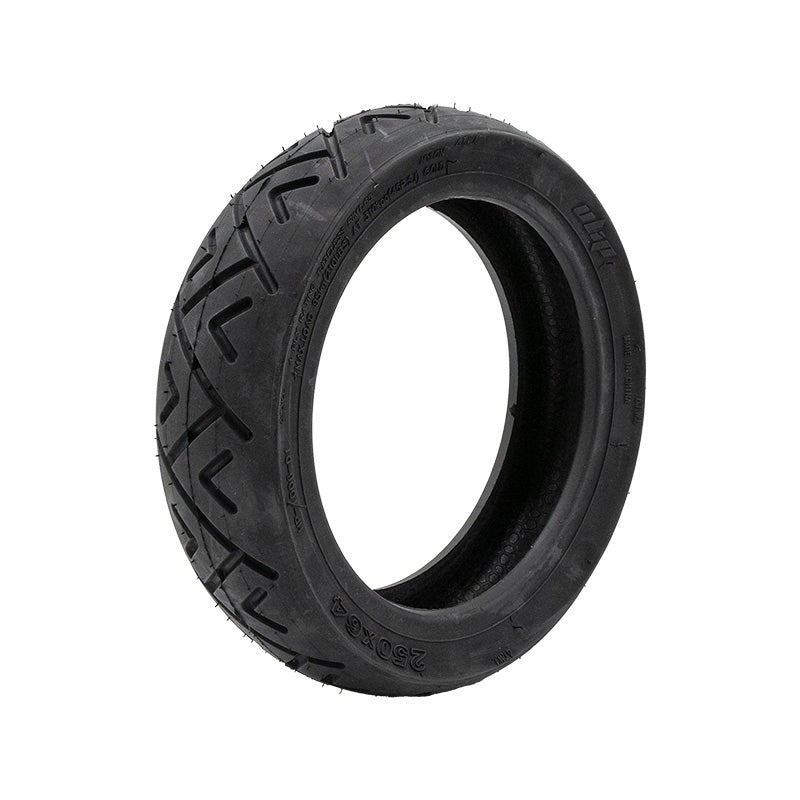 Pneu tubeless route urbaine 250×64