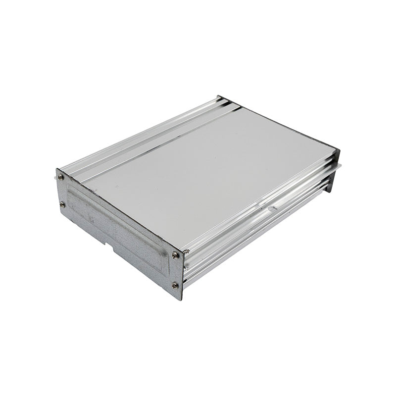 Contrôleur et écran pour Ninebot ZT3 – Débridé