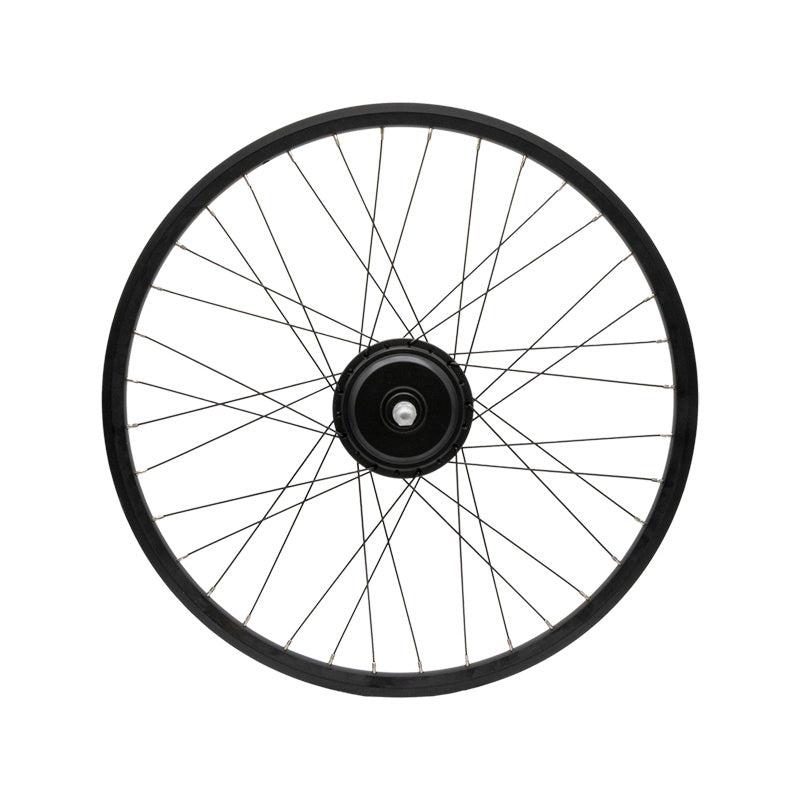 Moteur arrière 27,5x1,95 250W/42Nm VENTIX/ARENOX