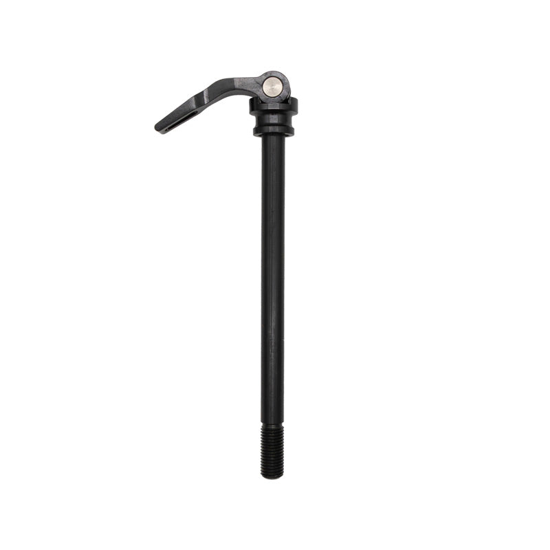 Axe traversant arrière M12*172mm TERRAM