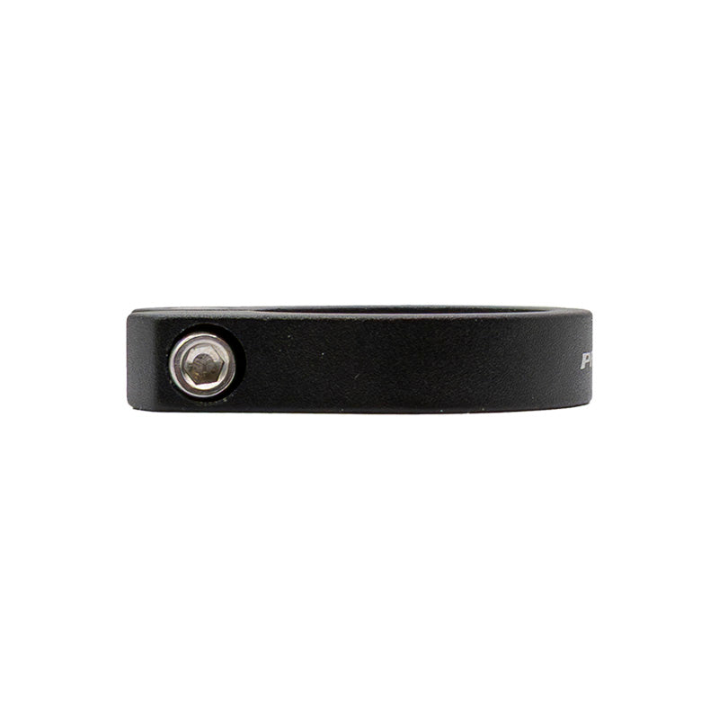 Collier de selle F38 pour Terram