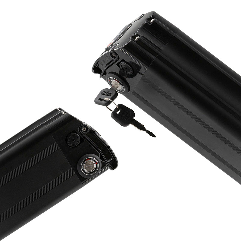 Batterie 48V 15Ah GRANIT