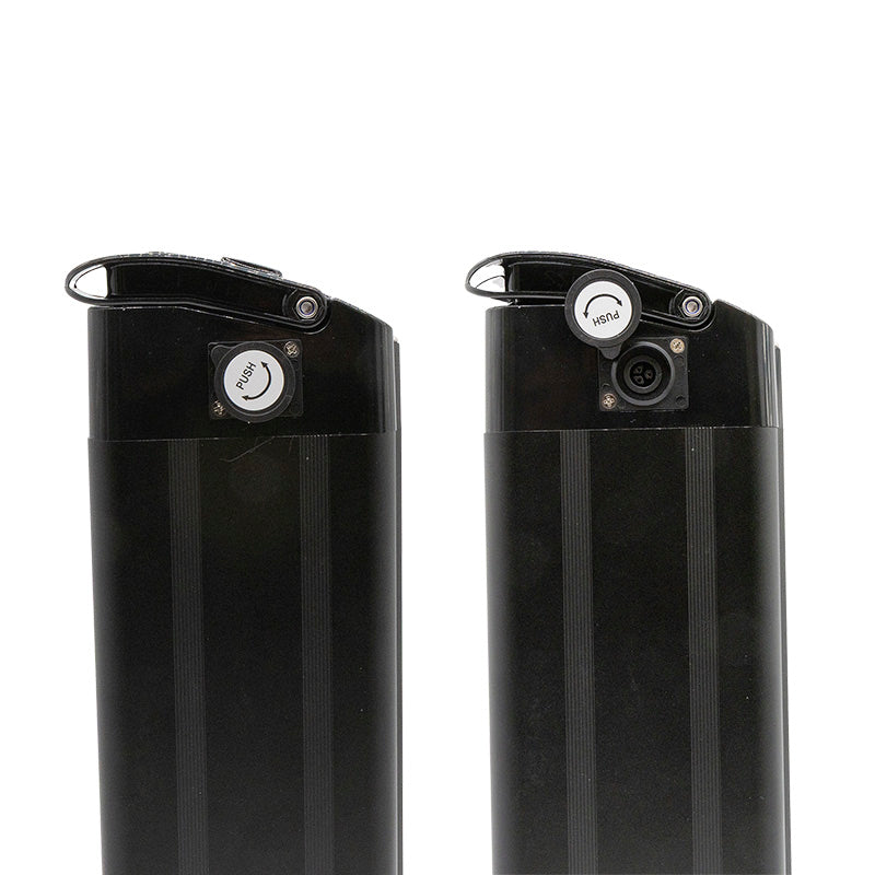 Batterie 48V 15Ah GRANIT
