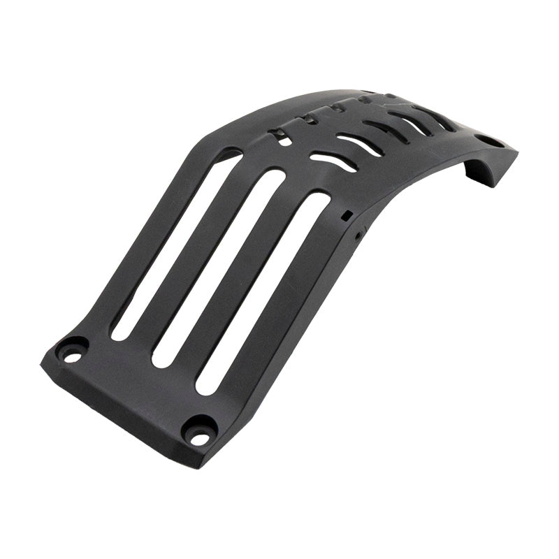 Cache moteur inferieur pour Terram, Roktar Plus et Zephir Plus