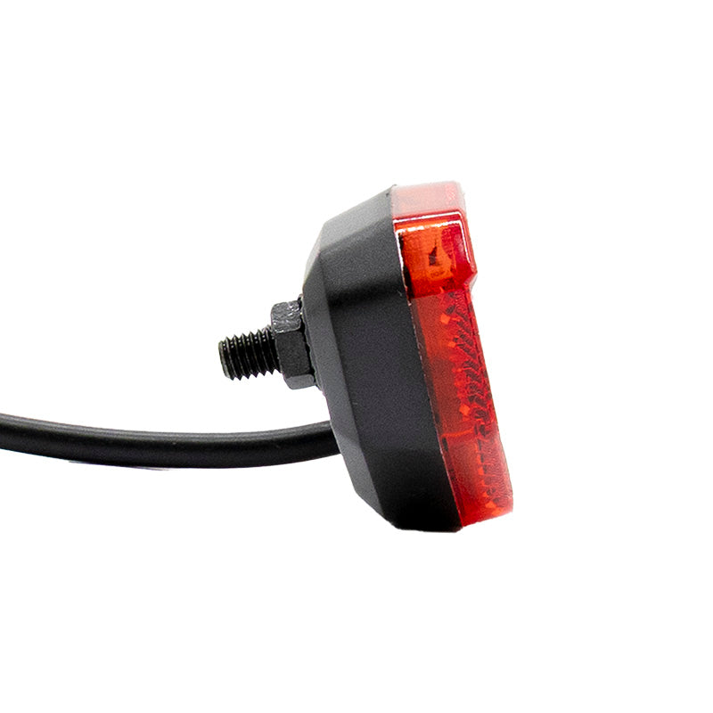Feu arrière GRANIT