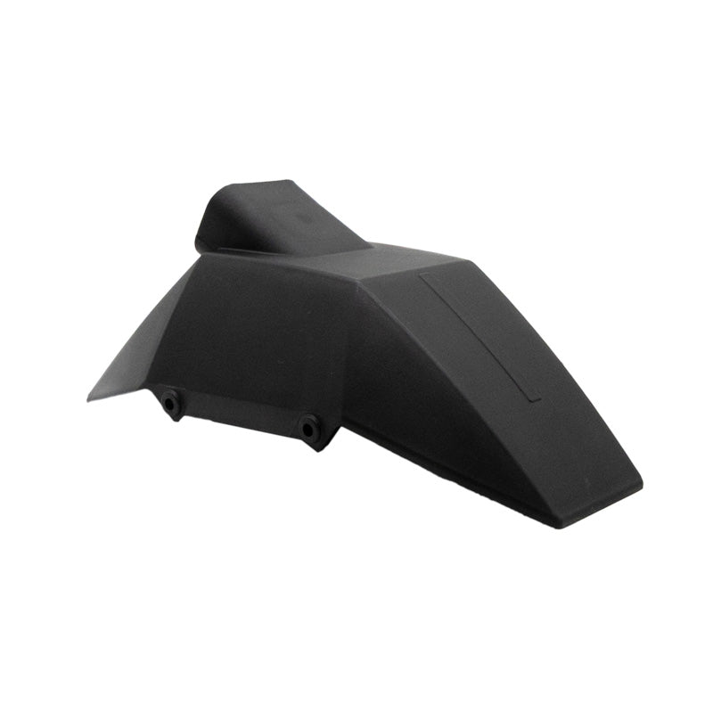 Garde-boue arrière pour Smartgyro Raptor Dual Evo